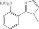 Fig. 31 - Method for producing carboxylic anhydride and arylboronic acid compound