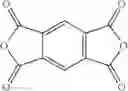 Fig. 34 - Method for producing carboxylic anhydride and arylboronic acid compound