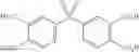 Fig. 35 - Method for producing carboxylic anhydride and arylboronic acid compound
