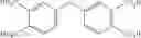 Fig. 37 - Method for producing carboxylic anhydride and arylboronic acid compound