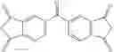 Fig. 40 - Method for producing carboxylic anhydride and arylboronic acid compound