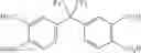 Fig. 41 - Method for producing carboxylic anhydride and arylboronic acid compound