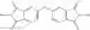 Fig. 44 - Method for producing carboxylic anhydride and arylboronic acid compound