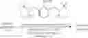 Fig. 47 - Method for producing carboxylic anhydride and arylboronic acid compound