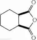Fig. 49 - Method for producing carboxylic anhydride and arylboronic acid compound