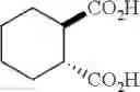 Fig. 50 - Method for producing carboxylic anhydride and arylboronic acid compound