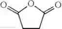 Fig. 53 - Method for producing carboxylic anhydride and arylboronic acid compound