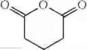 Fig. 57 - Method for producing carboxylic anhydride and arylboronic acid compound