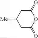 Fig. 61 - Method for producing carboxylic anhydride and arylboronic acid compound