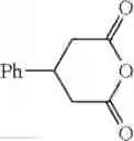 Fig. 63 - Method for producing carboxylic anhydride and arylboronic acid compound