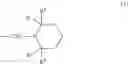 Fig. 65 - Method for producing carboxylic anhydride and arylboronic acid compound