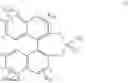 Fig. 07 - Process for preparing (alpha S, beta R)-6-bromo-alpha-[2-(dimethylamino)ethyl]-2- methoxy-alpha-1-naphthalenyl-beta-phenyl-3-quinolineethanol