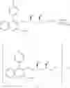 Fig. 08 - CRYSTAL FORM OF QUINOLINE COMPOUND AND PROCESS FOR ITS PRODUCTION