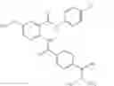 Fig. 09 - Methods of synthesizing factor Xa inhibitors