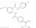 Fig. 71 - Methods of synthesizing factor Xa inhibitors