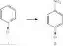 Fig. 04 - One-pot process for the synthesis of dalfampridine