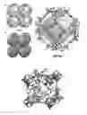 Fig. 01 - Porous reactive framework