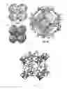 Fig. 02 - Porous reactive framework