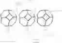 Fig. 35 - Porous reactive framework
