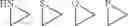 Fig. 40 - Porous reactive framework