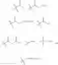 Fig. 43 - Porous reactive framework