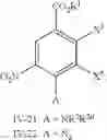 Fig. 136 - Process for preparing benzimidazole compounds