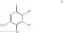 Fig. 35 - Process for preparing benzimidazole compounds