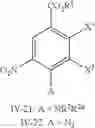 Fig. 45 - Process for preparing benzimidazole compounds