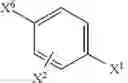 Fig. 71 - Process for preparing benzimidazole compounds