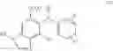 Fig. 72 - Process for preparing benzimidazole compounds