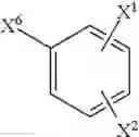 Fig. 85 - Process for preparing benzimidazole compounds