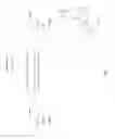 Fig. 07 - Benzimidazole compounds