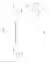 Fig. 09 - Benzimidazole compounds