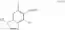 Fig. 22 - Benzimidazole compounds