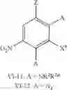 Fig. 28 - Benzimidazole compounds