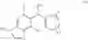 Fig. 33 - Benzimidazole compounds