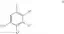 Fig. 35 - Benzimidazole compounds