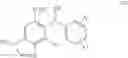 Fig. 41 - Benzimidazole compounds