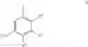 Fig. 43 - Benzimidazole compounds