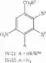 Fig. 45 - Benzimidazole compounds