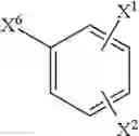 Fig. 49 - Benzimidazole compounds