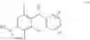 Fig. 63 - Benzimidazole compounds