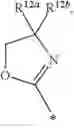 Fig. 64 - Benzimidazole compounds