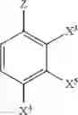 Fig. 65 - Benzimidazole compounds