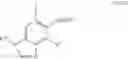 Fig. 69 - Benzimidazole compounds