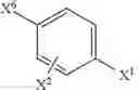 Fig. 71 - Benzimidazole compounds