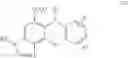 Fig. 72 - Benzimidazole compounds