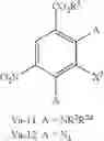 Fig. 74 - Benzimidazole compounds