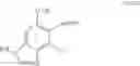Fig. 76 - Benzimidazole compounds