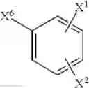 Fig. 77 - Benzimidazole compounds